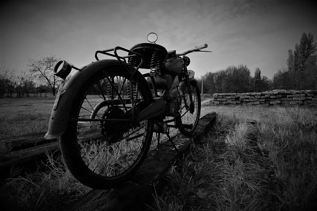 engine, moto guzzi, moto guzzi legge for